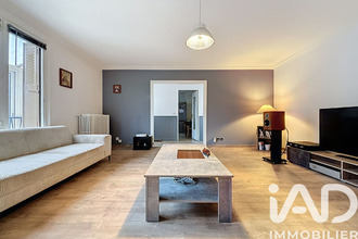  maison bretigny-sur-orge 91220