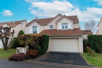  maison bretigny-sur-orge 91220