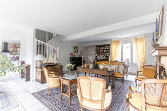  maison bretigny-sur-orge 91220