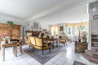  maison bretigny-sur-orge 91220