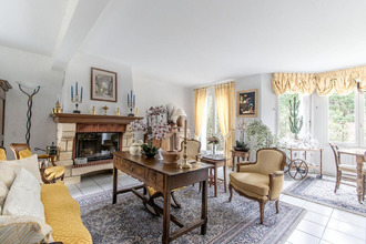  maison bretigny-sur-orge 91220