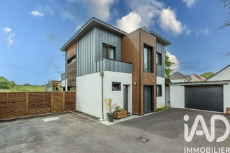  maison bretigny-sur-orge 91220