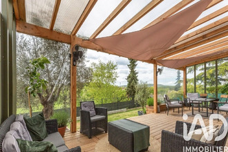  maison bretigny-sur-orge 91220