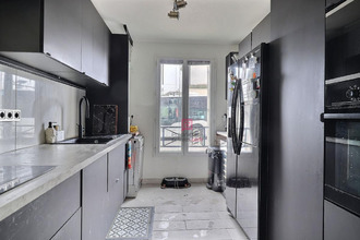  maison bretigny-sur-orge 91220