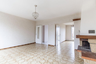  maison bretigny-sur-orge 91220