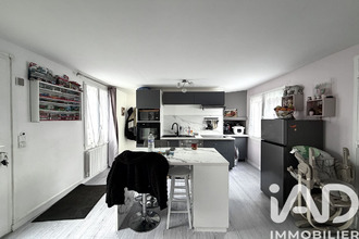  maison bretigny-sur-orge 91220