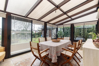  maison bretigny-sur-orge 91220