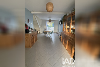  maison bretigny-sur-orge 91220