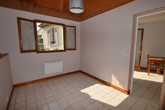  maison bretigny-sur-orge 91220