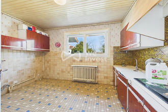  maison bretigny-sur-orge 91220