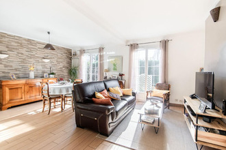  maison bretigny-sur-orge 91220