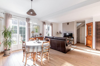  maison bretigny-sur-orge 91220