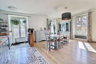  maison bretigny-sur-orge 91220