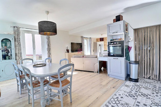  maison bretigny-sur-orge 91220