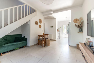  maison bretigny-sur-orge 91220