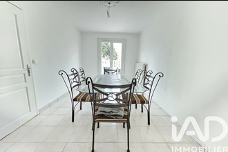  maison bretigny-sur-orge 91220