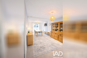  maison bretigny-sur-orge 91220