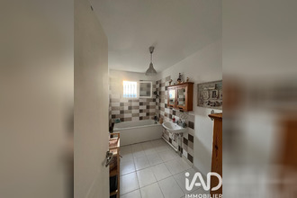  maison bretigny-sur-orge 91220