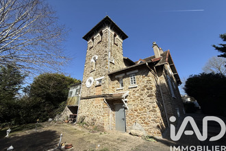  maison bretigny-sur-orge 91220