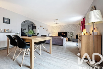  maison bretigny-sur-orge 91220