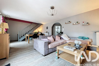  maison bretigny-sur-orge 91220