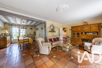  maison bretigny-sur-orge 91220