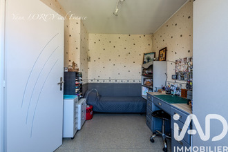  maison bretigny-sur-orge 91220