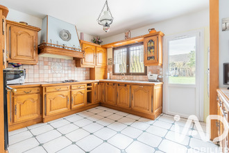  maison bretigny-sur-orge 91220