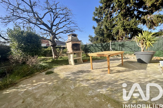  maison bretigny-sur-orge 91220