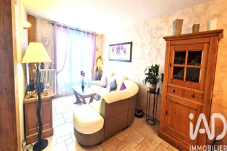  maison bretigny-sur-orge 91220