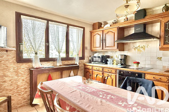  maison bretigny-sur-orge 91220