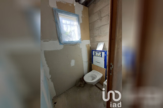  maison bretigny-sur-orge 91220