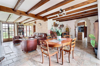  maison bretigny-sur-orge 91220