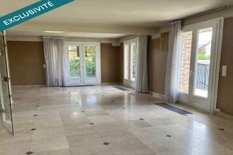  maison bretigny-sur-orge 91220