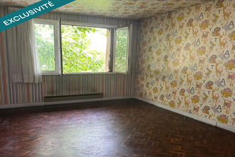  maison bretigny-sur-orge 91220