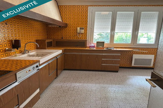  maison bretigny-sur-orge 91220