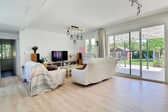  maison bretigny-sur-orge 91220