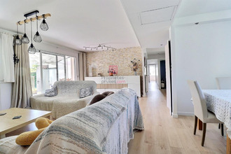  maison bretigny-sur-orge 91220