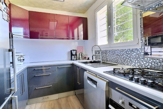  maison bretigny-sur-orge 91220