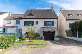  maison bretigny-sur-orge 91220