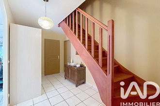  maison bretigny-sur-orge 91220