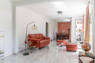  maison bretigny-sur-orge 91220