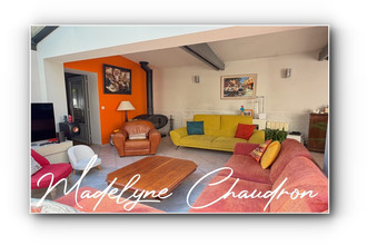  maison bretigny-sur-orge 91220