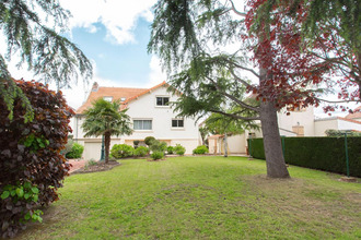  maison bretigny-sur-orge 91220