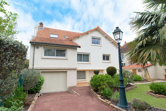  maison bretigny-sur-orge 91220
