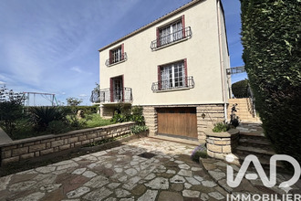  maison bretigny-sur-orge 91220