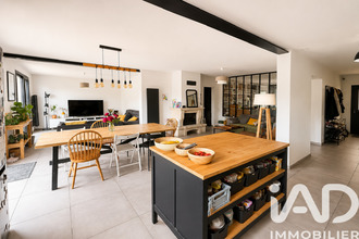  maison bretigny-sur-orge 91220