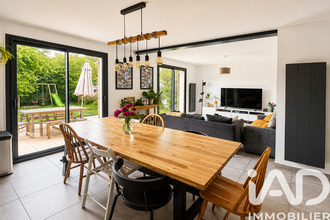 maison bretigny-sur-orge 91220