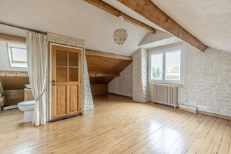  maison bretigny-sur-orge 91220