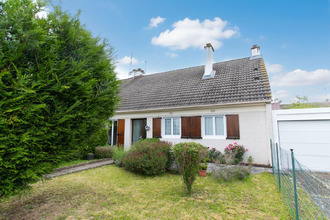  maison bretigny-sur-orge 91220